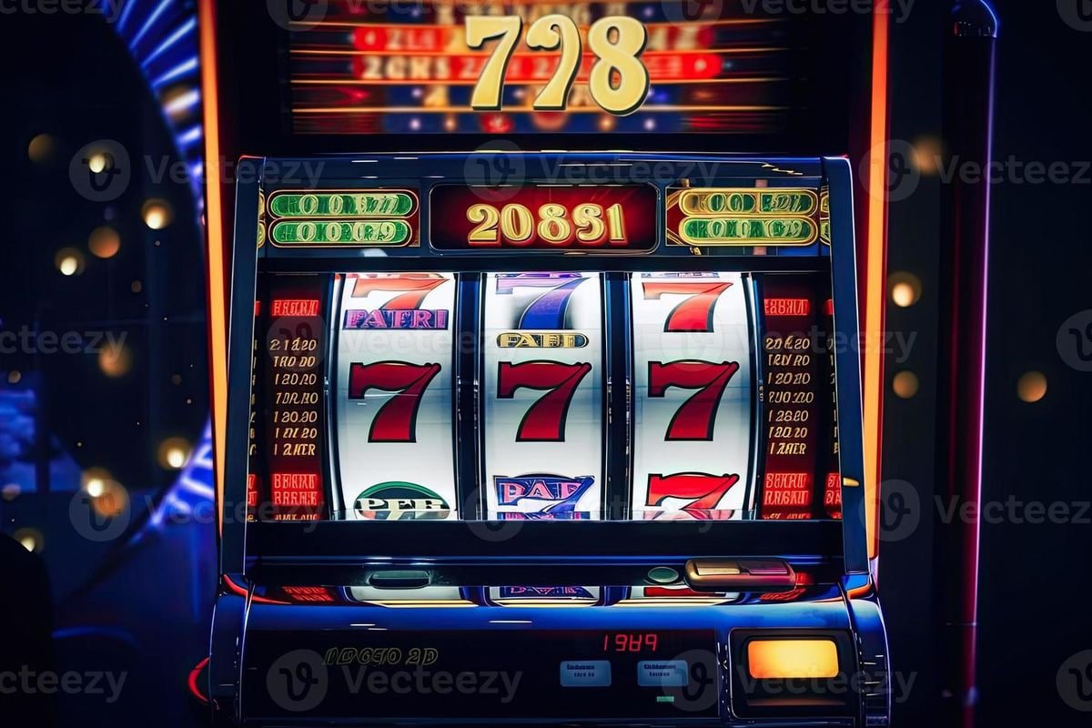 8999b