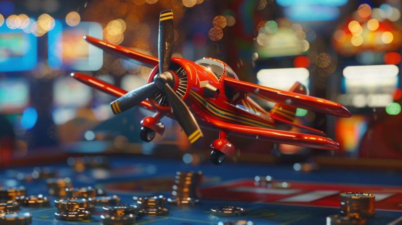 8999b